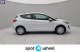 Ford Fiesta Trend '17 - 10.950 EUR