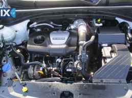 Kia Sportage 5 Χρόνια εγγύηση - UPGRADE AWD '20