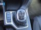Kia Sportage 5 Χρόνια εγγύηση - UPGRADE AWD '20 - 22.480 EUR