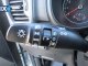 Kia Sportage 5 Χρόνια εγγύηση - UPGRADE AWD '20 - 22.480 EUR