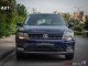 Volkswagen Tiguan 50.000km!!! 1.5 TSI 150HP ACT EVO ADVANCE-GR '17 - 20.400 EUR