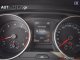 Volkswagen Tiguan 50.000km!!! 1.5 TSI 150HP ACT EVO ADVANCE-GR '17 - 20.400 EUR