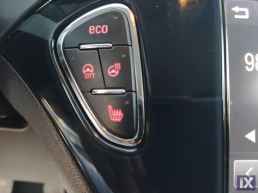 Opel Corsa 1.3 CDTI ecoFlex Start&Stop Edition (6-Gear) --EURO 6-- '15