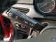 Opel Corsa 1.3 CDTI ecoFlex Start&Stop Edition (6-Gear) --EURO 6-- '15 - 10.750 EUR