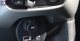 Citroen C1 C1 Automatic Ελληνικό iTouch '17 - 9.990 EUR
