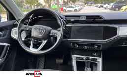 Audi Q3 35 Business | ΜΕ ΕΓΓΥΗΣΗ '21