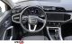 Audi Q3 35 Business | ΜΕ ΕΓΓΥΗΣΗ '21 - 34.300 EUR