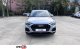Audi Q3 35 Business | ΜΕ ΕΓΓΥΗΣΗ '21 - 34.000 EUR
