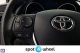 Toyota Yaris 1.8 eCVT Hybrid Comfort '16 - 14.750 EUR