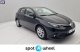 Toyota Yaris 1.8 eCVT Hybrid Comfort '16 - 14.750 EUR
