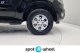 Ford Ranger XLT SPORT 4x4 '18 - 24.750 EUR