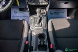 Hyundai Kona Klass 1.6CRDi 136HP AUTO (DCT) EU6 108€ ΤΕΛΗ '19