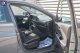 Hyundai Kona Klass 1.6CRDi 136HP AUTO (DCT) EU6 108€ ΤΕΛΗ '19 - 18.490 EUR