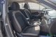 Hyundai Kona Klass 1.6CRDi 136HP AUTO (DCT) EU6 108€ ΤΕΛΗ '19 - 18.490 EUR