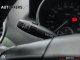 Mercedes-Benz ML 320 V6(224 Hp) 4MATIC 7G-TRONIC +ΟΡΟΦΗ '06 - 14.900 EUR