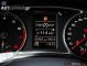 Audi A1  1.0 TFSI 95HP SPORTBACK CONNECT PACK '18 - 14.800 EUR