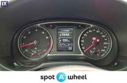 Audi A1 1.4 TFSi Attraction '14