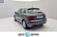 Audi A1 1.4 TFSi Attraction '14 - 13.250 EUR