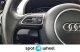 Audi A1 1.4 TFSi Attraction '14 - 13.250 EUR