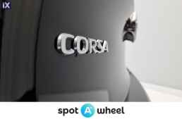 Opel Corsa Elegance '20