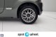 Fiat 500C C 0.9 TwinAir Lounge '18 - 12.450 EUR