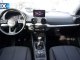 Audi Q2 5 Χρόνια εγγύηση - 1.0 TFSI '18 - 19.480 EUR