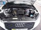 Audi Q2 5 Χρόνια εγγύηση - 1.0 TFSI '18 - 19.480 EUR