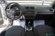 Volkswagen Polo Comfortline 1.6TDi 90HP AUTO ΟΘΟΝΗ ANDROID ΖΑΝΤΕΣ '11 - 9.990 EUR