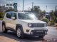 Jeep Renegade LONGITUDE 1.3T-GDI 180Hp 4x4 Automatic DDCT '19 - 23.400 EUR