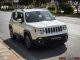 Jeep Renegade 1.4 MULTIAIR LIMITED+ΔΕΡΜΑ 140HP '15 - 15.600 EUR