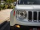 Jeep Renegade 1.4 MULTIAIR LIMITED+ΔΕΡΜΑ 140HP '15 - 15.600 EUR