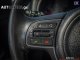 Kia Sportage 1.7 CRDI 141HP AUTO DCT-7 LX UPGRADE -GR '18 - 21.200 EUR