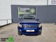 Ford Ranger LIMITED 2.2TDCI 4x4 AUTOMATIC '12 - 18.490 EUR