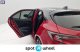 Toyota Corolla Hybrid Collection '19 - 25.250 EUR