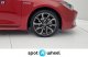 Toyota Corolla Hybrid Collection '19 - 25.250 EUR