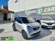 Smart Fortwo PRIME-ΔΕΡΜΑ-NAVI-90HP TURBO '17 - 13.480 EUR