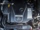 Mercedes-Benz GLC 250 ΕΙΔΙΚΗ ΠΑΡΑΓΓΕΛΙΑ!! -GR '18 - 38.900 EUR