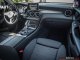 Mercedes-Benz GLC 250 ΕΙΔΙΚΗ ΠΑΡΑΓΓΕΛΙΑ!! -GR '18 - 38.900 EUR
