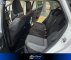 Ford Fiesta ECOBOOST-100PS-TITANIUM-NAVI-CLIMA-ΗΧΟΣΥΣΤΗΜΑ ΠΡΟΣΦΟΡΑ ΜΗΝΑ! '17 - 12.800 EUR