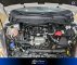 Ford Fiesta ECOBOOST-100PS-TITANIUM-NAVI-CLIMA-ΗΧΟΣΥΣΤΗΜΑ ΠΡΟΣΦΟΡΑ ΜΗΝΑ! '17 - 12.800 EUR