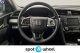 Honda Civic 1.5 VTEC COMFORT '18 - 19.850 EUR
