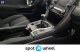 Honda Civic 1.5 VTEC COMFORT '18 - 19.850 EUR