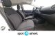 Mitsubishi Space Star 1.0 ClearTec Cool+ '19 - 9.950 EUR