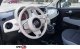 Fiat 500 Pop | ΚΑΙ ΜΕ ΔΟΣΕΙΣ ΧΩΡΙΣ ΤΡΑΠΕΖΑ '19 - 10.900 EUR