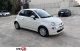 Fiat 500 Pop | ΚΑΙ ΜΕ ΔΟΣΕΙΣ ΧΩΡΙΣ ΤΡΑΠΕΖΑ '19 - 10.900 EUR