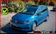 Volkswagen Touran 1.4 150HP DSG-7 7ΘΕΣΙΟ! +ΟΡΟΦΗ! '17 - 21.000 EUR