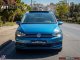 Volkswagen Touran 1.4 150HP DSG-7 7ΘΕΣΙΟ! +ΟΡΟΦΗ! '17 - 21.000 EUR