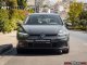 Volkswagen Golf 7.000km! 2.0 TDI SCR 150HP DSG-7 0ΤΕΛΗ! -GR '23 - 32.100 EUR