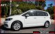 Volkswagen Touran 1.0 16v TSi BMT Active 7Seats -GR '19 - 18.000 EUR