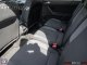 Volkswagen Touran 1.0 16v TSi BMT Active 7Seats -GR '19 - 18.000 EUR